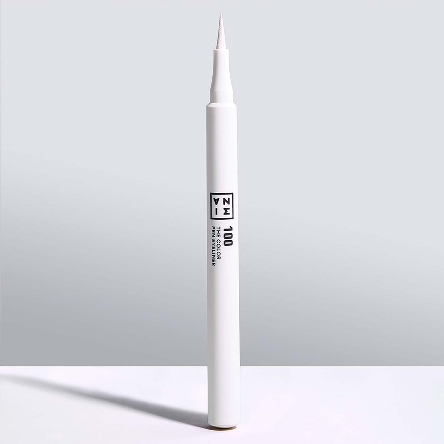 THE COLOR PEN EYELINER (DELINEADOR DE OJOS DE COLORES)